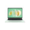 Huawei Ноутбук MateBook 14 2.8K OLED с сенсорным экраном (Китайская версия)