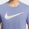 Nike Swoosh AS M NK DF Футболка Мужская FJ2465-499