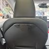 Для Tesla Model 3 Y 2021 2022 2023 2024 2025 Автомобильная подкладка на заднее сиденье Телефон Магнитный держатель Крепление Подставка Аксессуары Отделка