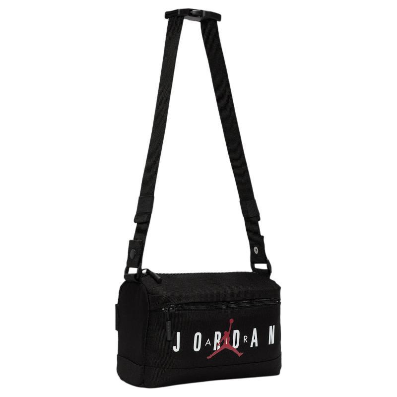 Jordan Сумка кросс-боди 3.3л Jordan SM9031-023