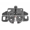 Замок капота 05020846AA для моделей Chrysler Grand Voyager 08-20