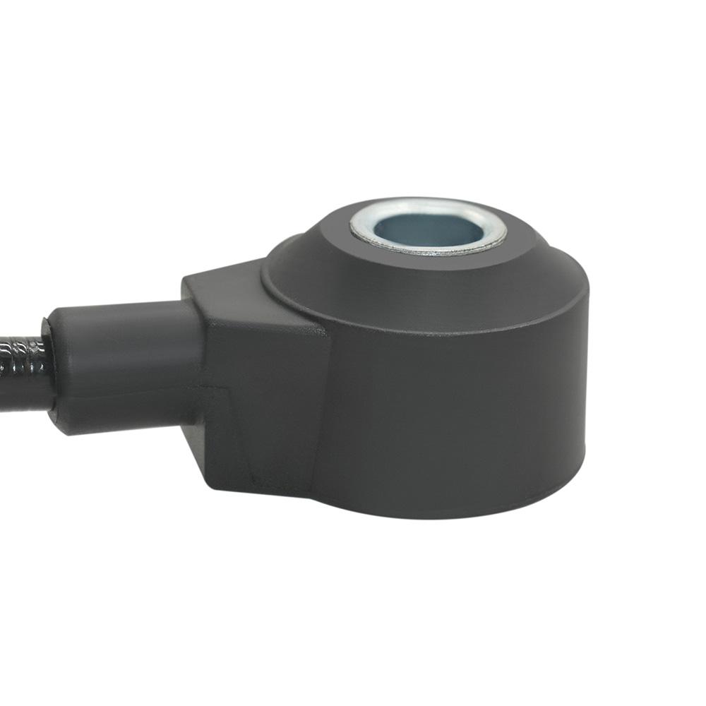 1PC Brand New 22060-AA111 Knock Sensor Fit for Subaru Baja Forester Impreza Legacy Outback 22060AA111