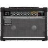 Roland/JC-22 Roland Guitar Amp Jazz Chorus 30W