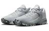 Nike Zoom Freak 4 'Etched In Stone' DJ6149-004