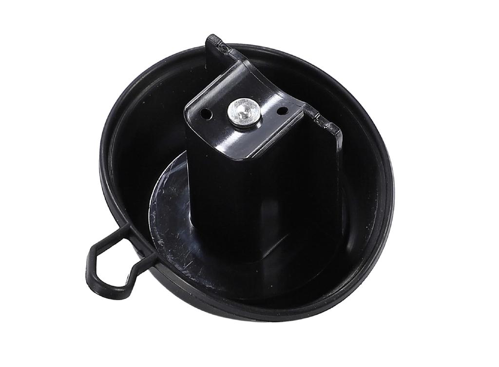 Honda Diaphragm Carburetor Repair Kit Overhaul Set of 4 Repair Repair Jade 250 MC23 Hornet 250 CBR250RR MC22