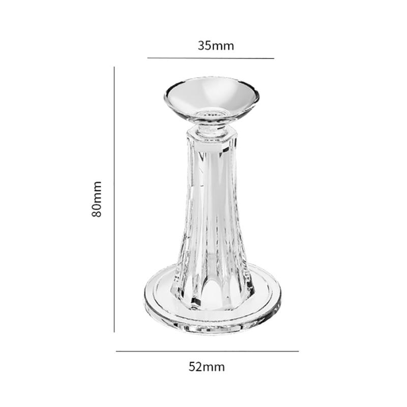 Door Stopper Silicone Mute Self Adhesive Door Bumper Door Suction Door Rear Retainer Wall Protectors Anti-Collision Door Holder