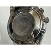 Used Immediate purchase OK ANA ORIENT Collaboration Orient Watch Automatic Black Made in Japan Working Condition