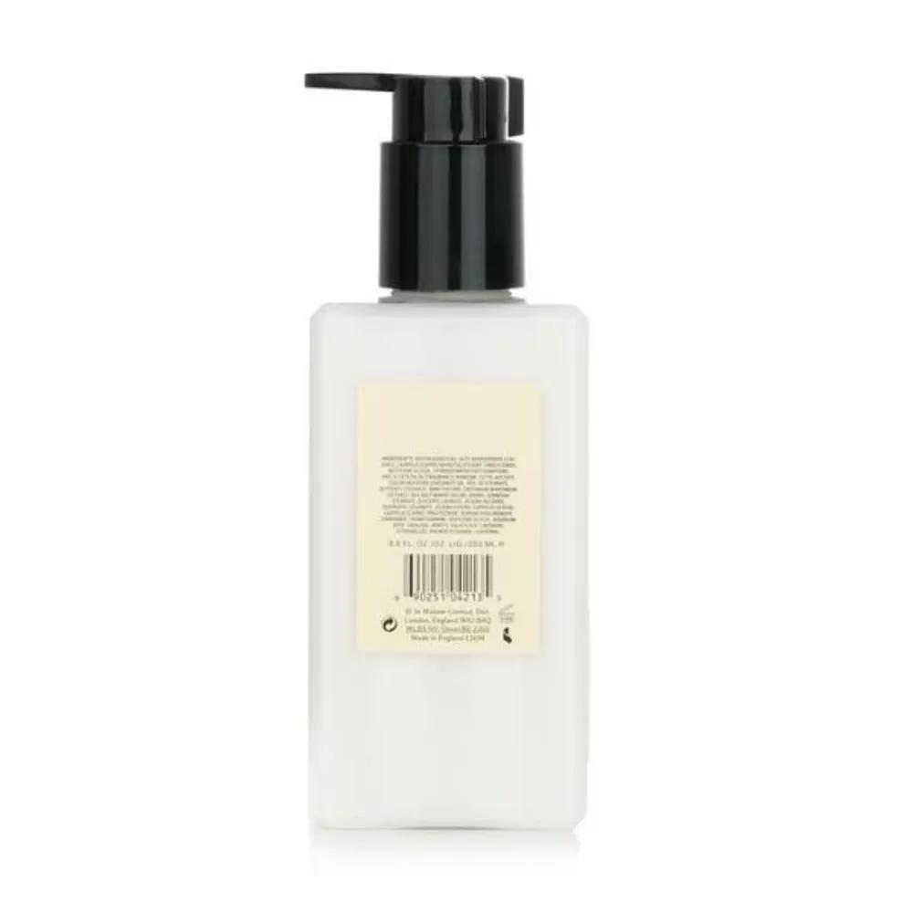 Jo Malone Увлажняющий лосьон для тела и рук «Ежевика и лавровый лист» 250 мл