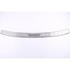 Applicable To Geely Lynk & Co09Threshold Bar Car Door Pedal Stainless Steel Welcome Pedal Back Fender Anti-Scratch Strip