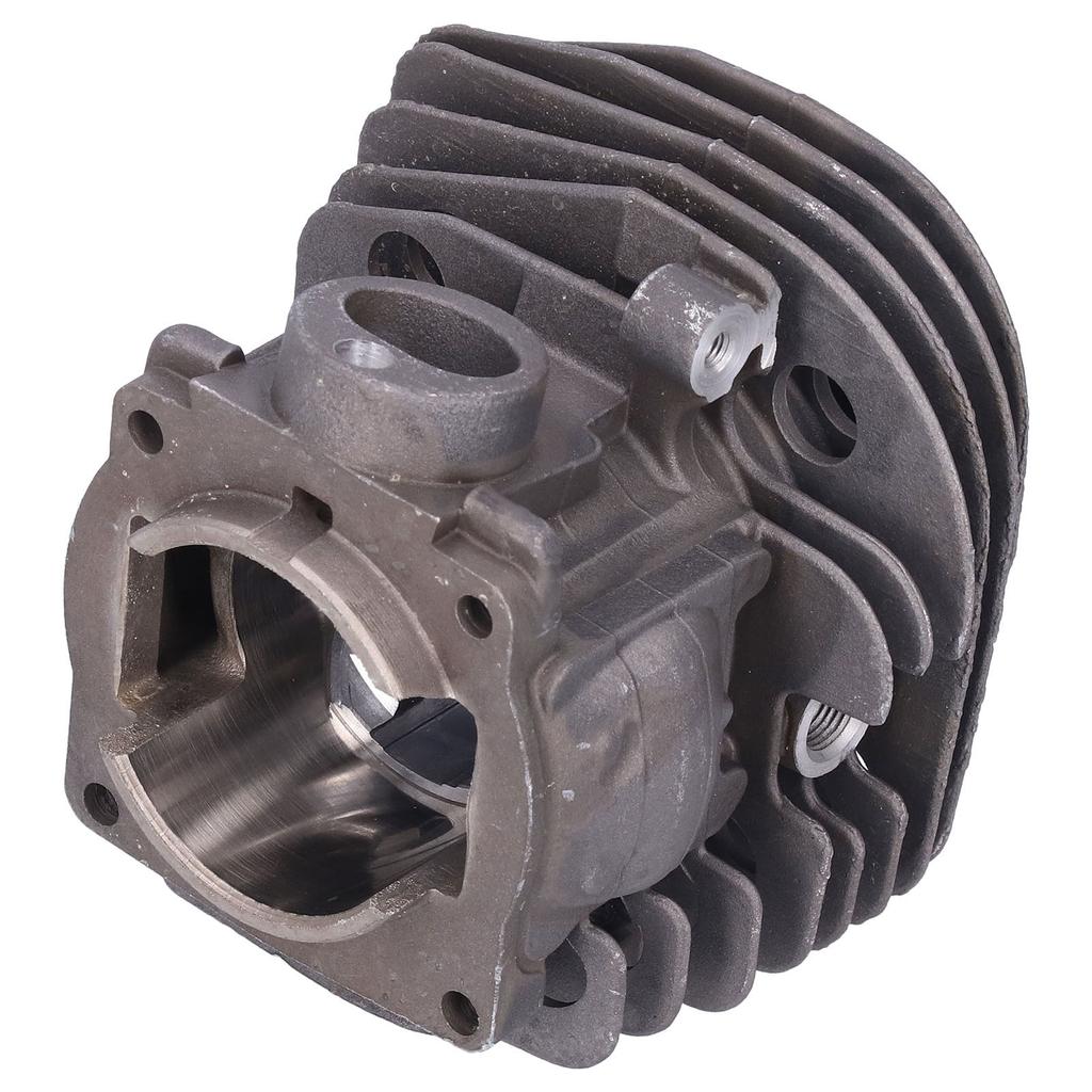 Cylinder Piston Kit Replacement Parts Fit for Husqvarna 359 357XP 357 Xp Epa Chainsaw