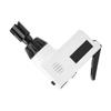 Струны Winder Small Light Многофункциональные аксессуары для инструментов для укулеле 2.7?4.3VБелый