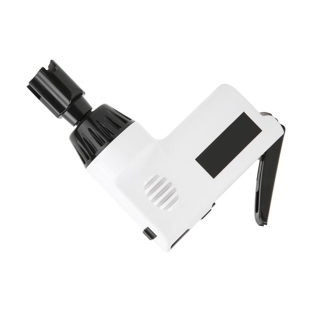 Струны Winder Small Light Многофункциональные аксессуары для инструментов для укулеле 2.7?4.3VБелый