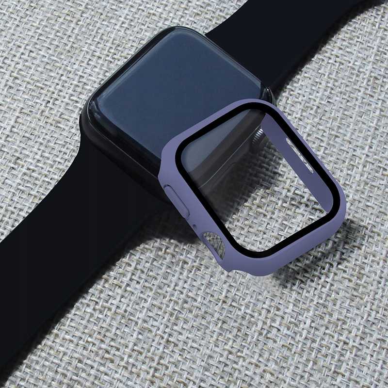 Sc Cover Aw 42Mm Lavender