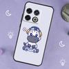 Ешь Спи Играй Красочный Для OnePlus 15 13 12 11 13R 12R 10R 13T 10T 8T Чехол Для OnePlus Nord 5 CE 3 2 4 Lite N20 N30