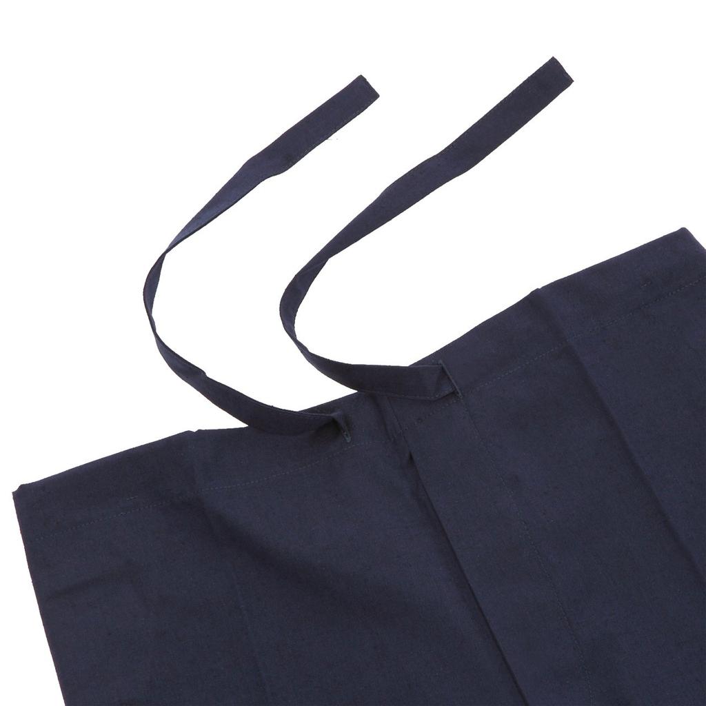 Курумэ Цумуги Сделано в Discharge Печатный японский Тщательно отобранный Высокое качество [Edoten] Самуэ, Плетение, Япония, Узор, Узор, Материалы, Цумуги,