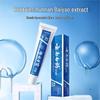Yunnan Baiyao Healthy Teeth & Gum Care Spearmint Toothpaste