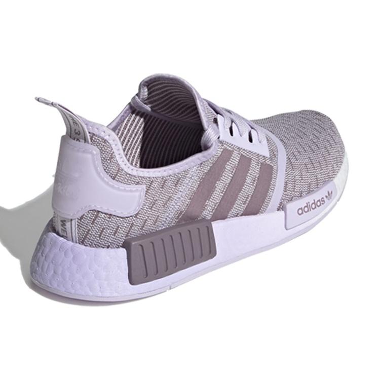 (WMNS) adidas NMD_R1 'Legacy Purple Tint' Women's EF4274