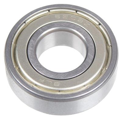 Подшипник для мойки высокого давления Cedrus Mc150P 560321