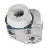Кронштейн крепления глушителя Replacement Muffler Hanger Bracket Легкая установка Кронштейн глушителя передней выхлопной трубы Автомобильный аксессуар для 14-22
