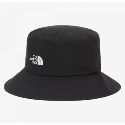 The North Face Ведро Gore Tex Ne3hq52a