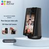 Ezviz S10 4MP Smart Video Call Camera (CN version)