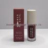 Summer Fridays Dreamy Lip Oil - Увлажняющий и питательный блеск для губ 4,5 г