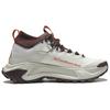 Nike ACG Zegama Альпинистские и Треккинговые Ботинки Мужские Низкие Бежевые Белые Коричневые IZ6161-162