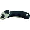 Jefcom Jefcom Electrician's Professional Folding Saw JHNT-120