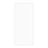 For Realme C75 Screen Protector 0.3mm Ultra-Clear Tempered Glass Film