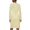 Boss Womens/Ladies Drealina Dress
