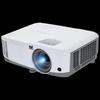 ViewSonic PJB523W Commercial Widescreen Projector (CN version)