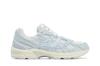 Men's Sneakers ASICS Gel-1130 Birch Blue Birch Blue/White