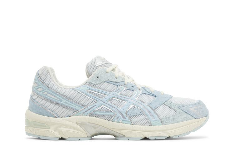 Men's Sneakers ASICS Gel-1130 Birch Blue Birch Blue/White