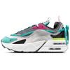 Air Max Furyosa 'Photon Dust Cool Grey' Женские DH5104-001
