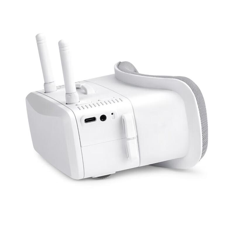 FPV-дроны и аксессуары Hujin (Китайская версия)