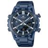 Edifice ECB 2000CB 2A ECB-2000CB-2A