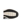 Clarks Мужские легкие кроссовки с амортизацией Motion Trek Go Mf2