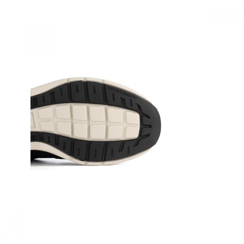 Clarks Мужские легкие кроссовки с амортизацией Motion Trek Go Mf2