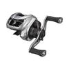Daiwa Zillion SV TW 1000L Baitcasting Reel, Left-Handed (2021 Model)