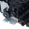 Canon Duplex Unit