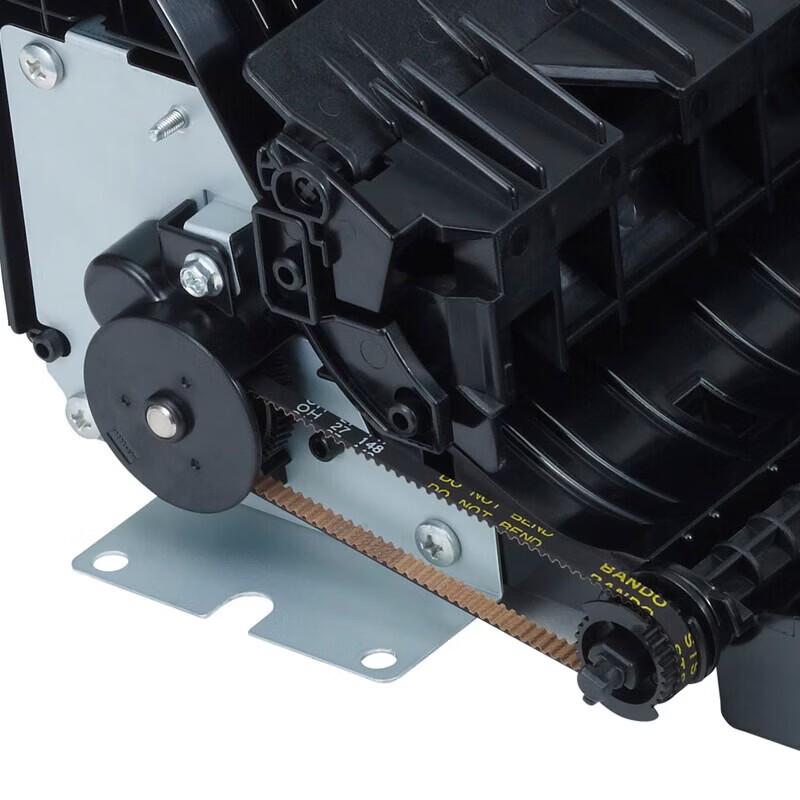 Canon Duplex Unit
