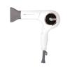 Unixs Hair Dryer UN-B1977