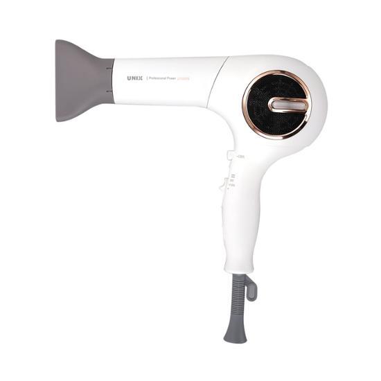 Unixs Hair Dryer UN-B1977
