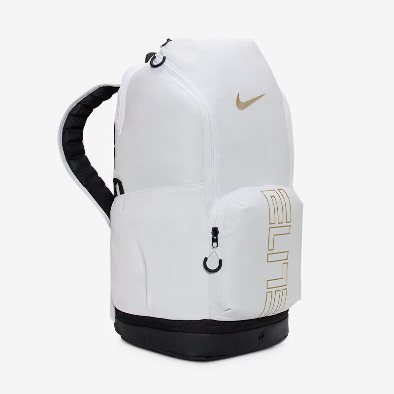 Nike Унисекс спортивный и дорожный рюкзак