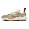 Мужские кроссовки Air Delta SP Vachetta Tan Розовый Gym-Red Jade-Aura CD6109-200