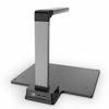 KEMAI A5312 16MP Document Camera Scanner
