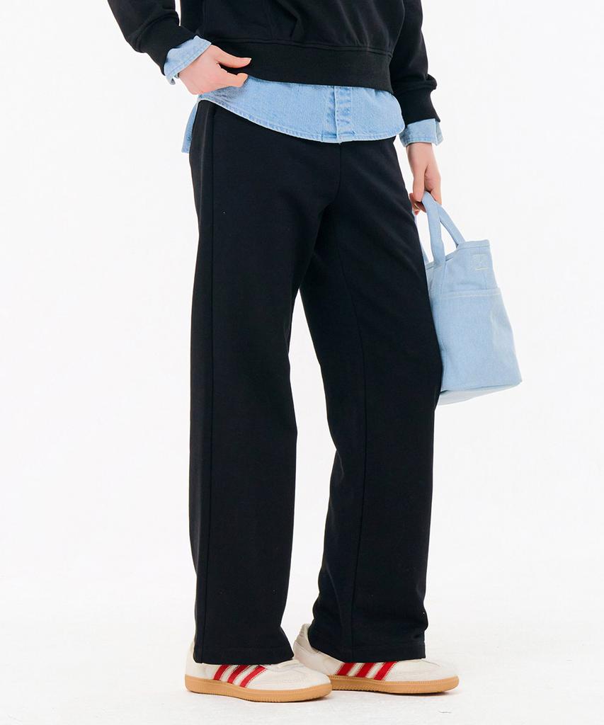 CHASECULT Women'S Wide Pants-Farg7263B03