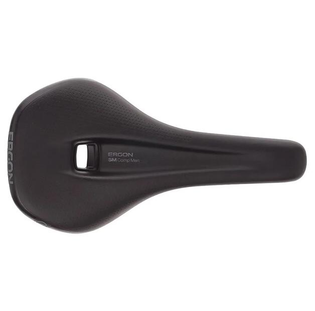 Ergon SM Comp велосипедное седло