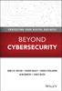 Книга Beyond Cybersecurity : Protecting Your Digital Business