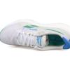 Reebok 24 Новые женские S Flotride Energy 6 100204927